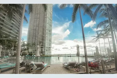480 NE 31st St #3404, Miami, FL 33137 - Photo 13