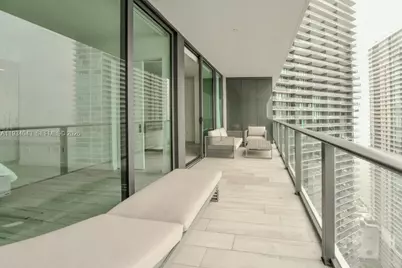 480 NE 31st St #3404, Miami, FL 33137 - Photo 21