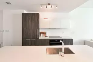 480 NE 31st St, Miami, FL 33137 - Photo 17