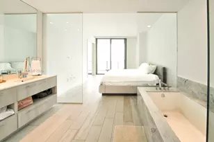 480 NE 31st St, Miami, FL 33137 - Photo 5