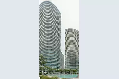 480 NE 31st St #3404, Miami, FL 33137 - Photo 27