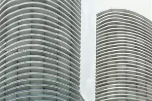 480 NE 31st St, Miami, FL 33137 - Photo 27