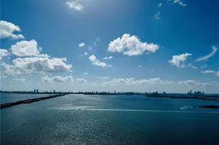 480 NE 31st St, Miami, FL 33137 - Photo 1
