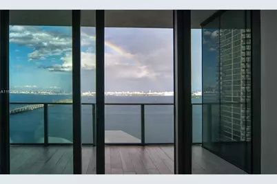 480 NE 31st St #3405, Miami, FL 33137 - Photo 9