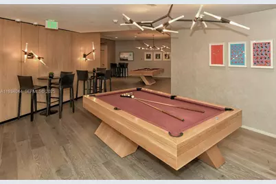 480 NE 31st St #3405, Miami, FL 33137 - Photo 9