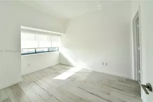 480 NE 31st St, Miami, FL 33137 - Photo 7