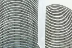 480 NE 31st St, Miami, FL 33137 - Photo 11