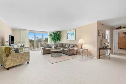500 Ocean Dr #W-2B, Juno Beach, FL 33408 - Photo 5
