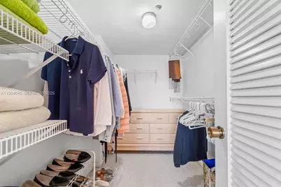 500 Ocean Dr #W-2B, Juno Beach, FL 33408 - Photo 43