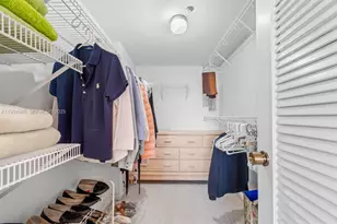 500 Ocean Dr, Juno Beach, FL 33408 - Photo 43