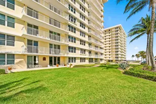 500 Ocean Dr, Juno Beach, FL 33408 - Photo 31