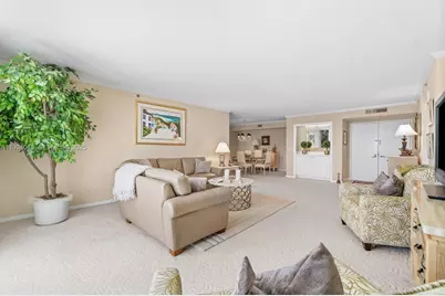 500 Ocean Dr #W-2B, Juno Beach, FL 33408 - Photo 7