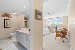 500 Ocean Dr, Juno Beach, FL 33408 - Photo 27