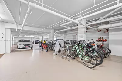 500 Ocean Dr #W-2B, Juno Beach, FL 33408 - Photo 33