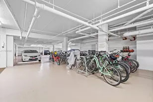 500 Ocean Dr, Juno Beach, FL 33408 - Photo 33