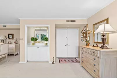 500 Ocean Dr #W-2B, Juno Beach, FL 33408 - Photo 3