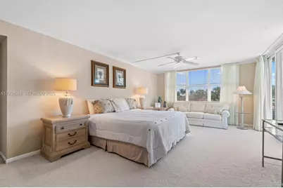 500 Ocean Dr #W-2B, Juno Beach, FL 33408 - Photo 17