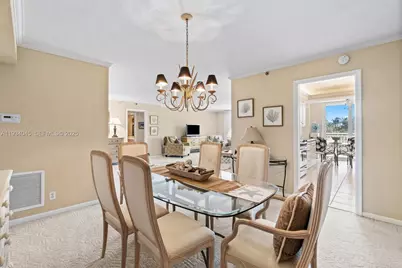 500 Ocean Dr #W-2B, Juno Beach, FL 33408 - Photo 9