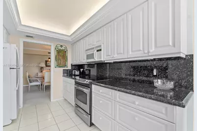 500 Ocean Dr #W-2B, Juno Beach, FL 33408 - Photo 13