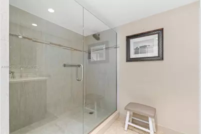 500 Ocean Dr #W-2B, Juno Beach, FL 33408 - Photo 23