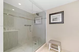 500 Ocean Dr, Juno Beach, FL 33408 - Photo 23