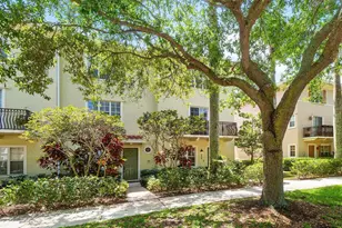 888 University Blvd, Jupiter, FL 33458 - Photo 43