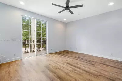 888 University Blvd, Jupiter, FL 33458 - Photo 7