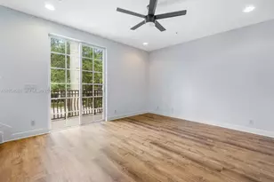 888 University Blvd, Jupiter, FL 33458 - Photo 7