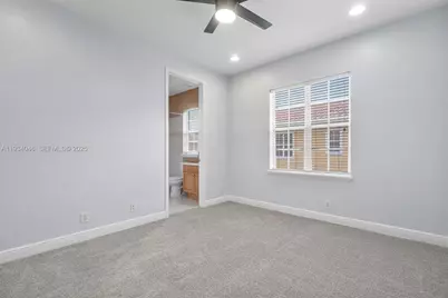 888 University Blvd, Jupiter, FL 33458 - Photo 35