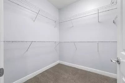 888 University Blvd, Jupiter, FL 33458 - Photo 31