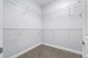 888 University Blvd, Jupiter, FL 33458 - Photo 31