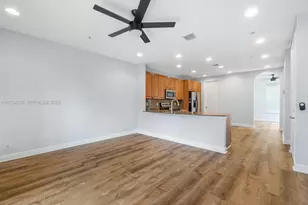 888 University Blvd, Jupiter, FL 33458 - Photo 15