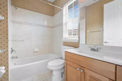 888 University Blvd, Jupiter, FL 33458 - Photo 27