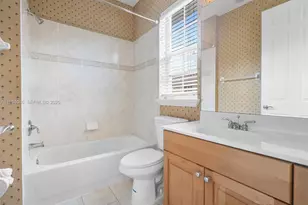 888 University Blvd, Jupiter, FL 33458 - Photo 27