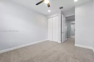 888 University Blvd, Jupiter, FL 33458 - Photo 33