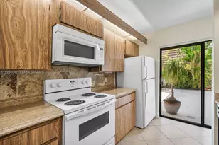 1619 16th Ct, Jupiter, FL 33477 - Photo 17