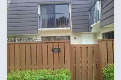 1619 16th Ct, Jupiter, FL 33477 - Photo 1