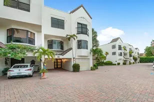 170 Celestial Way, Juno Beach, FL 33408 - Photo 1