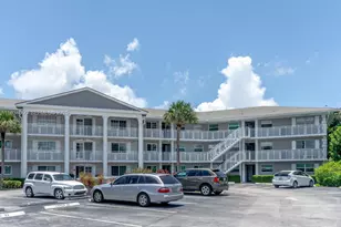 50 Celestial Way, Juno Beach, FL 33408 - Photo 1