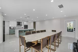 1045 Hollywood Blvd, Hollywood, FL 33019 - Photo 17