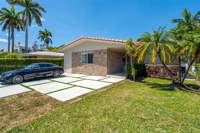 1045 Hollywood Blvd, Hollywood, FL 33019 - Photo 37