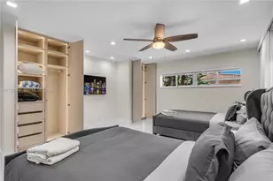 1045 Hollywood Blvd, Hollywood, FL 33019 - Photo 25