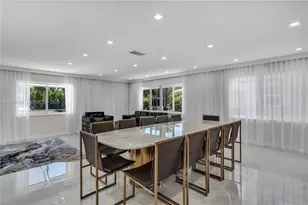 1045 Hollywood Blvd, Hollywood, FL 33019 - Photo 15