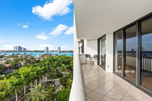 2000 Island Blvd, Aventura, FL 33160 - Photo 5