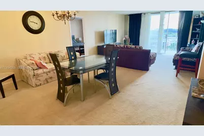 427 Golden Isles Dr #8A, Hallandale Beach, FL 33009 - Photo 7