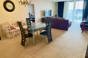 427 Golden Isles Dr, Hallandale Beach, FL 33009 - Photo 7