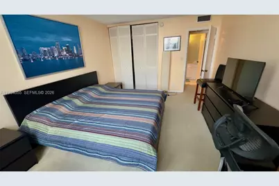 427 Golden Isles Dr #8A, Hallandale Beach, FL 33009 - Photo 19