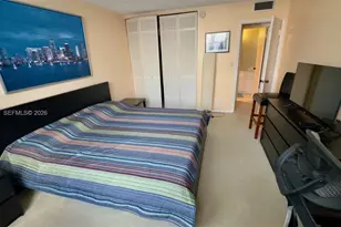 427 Golden Isles Dr, Hallandale Beach, FL 33009 - Photo 19