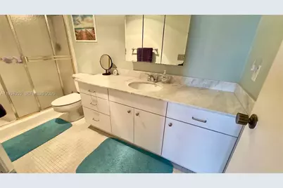 427 Golden Isles Dr #8A, Hallandale Beach, FL 33009 - Photo 21