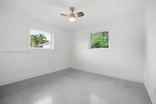 3548 SW 16th Ct, Fort Lauderdale, FL 33312 - Photo 11